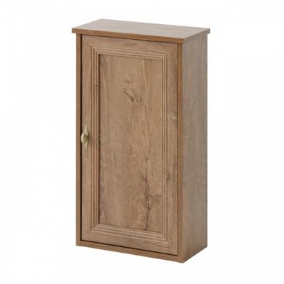 Get Haut de la decoration armoire For Free