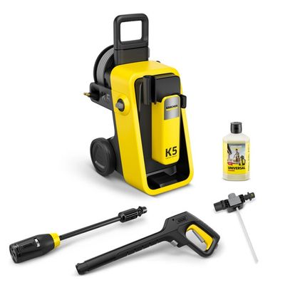KARCHER K5 Nettoyeur haute pression