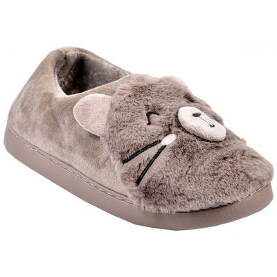 Chausson sales femme fantaisie