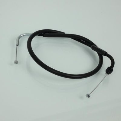 Handvat bevestiging rechtsachter Renault Laguna II. - Visch Parts