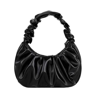 Sac a main pas clearance trop cher