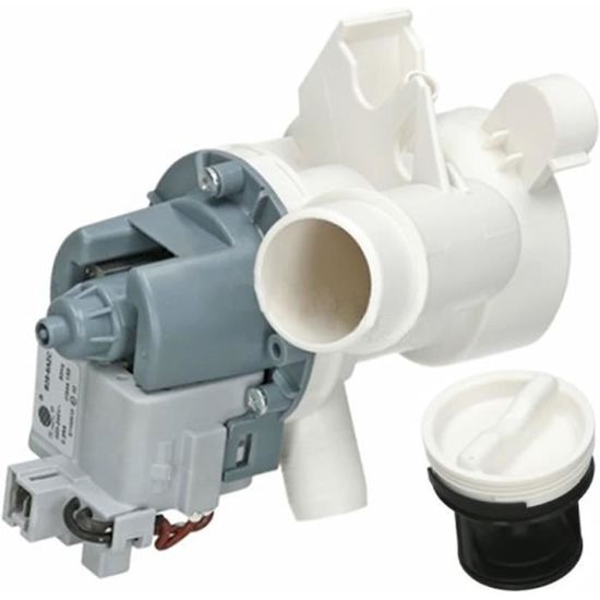 Kit déco Quad - YAMAHA - 350-450 WOLVERINE - 2DR4 - BLUE & WHITE - 2D Kit déco Quad - YAMAHA - 350-450 WOLVERINE - 2DR4 - BLUE & WHITE - 2D