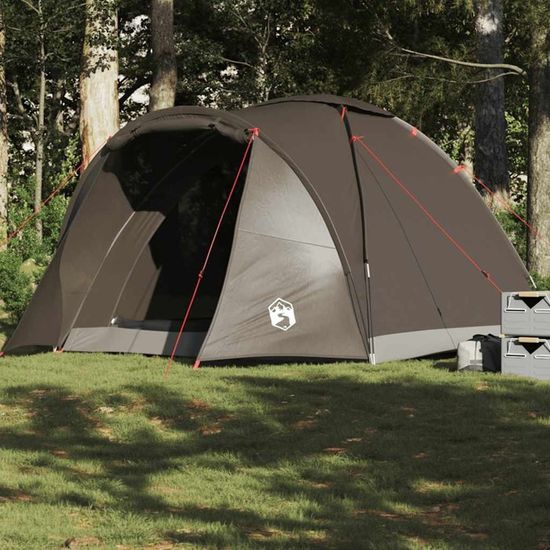 apex 1 zelt GRAND CANYON PRO Trekkingzelt für 1 Person – freistehendes Kuppelzelt mit einem Eingang, Apside und Moskitonetz Misty Blue, Einheitsgrösse Sport & Freizeit Schwalbe 26 Zoll MTB Reifen Colour:Clear-DIORBLACKSUIT S14I 89A2 TRIXIE Hängematte für Frettchen
