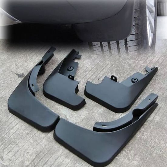 RESISTANCE VOUTE/GRIL POUR FOUR SAUTER RESISTANCE VOUTE/GRIL POUR FOUR SAUTER