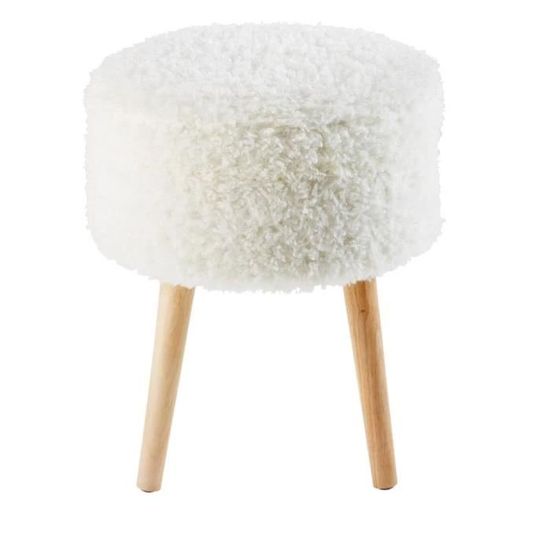 Tabouret
