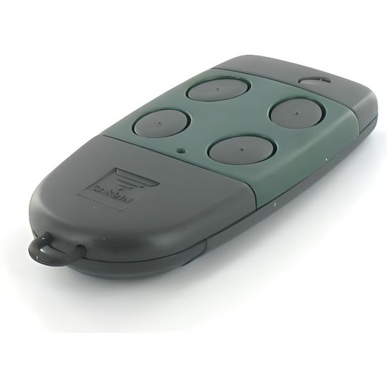 Cardin S449 QZ4 4 canaux, 433.92 Mhz Cdiscount Bricolage — free download