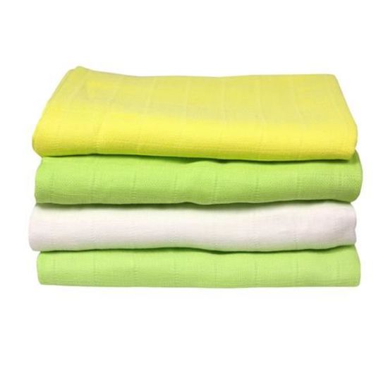 4 Langes Coton Bio Cdiscount Puericulture Eveil Bebe 4 Langes Coton Bio Cdiscount Puericulture Eveil Bebe