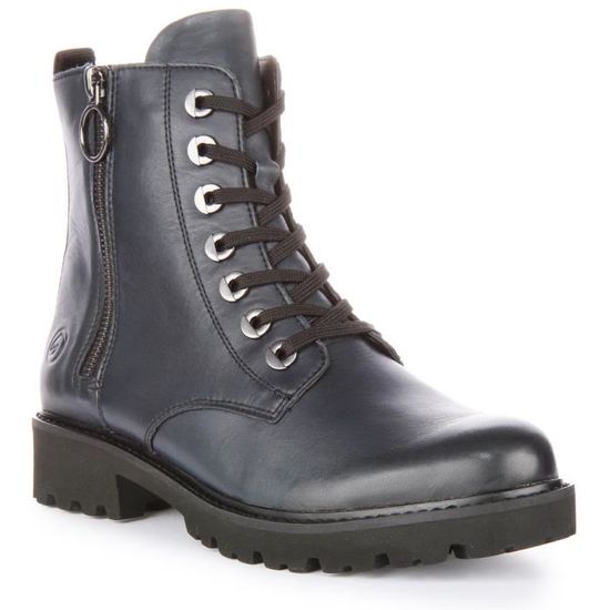 Suedwind Footwear Bottes d'équitation Legacy Venado pour femme - noir