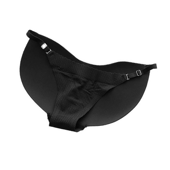 Gaine combinaison - BIkini en éponge rembourrée - femmes - push up ...