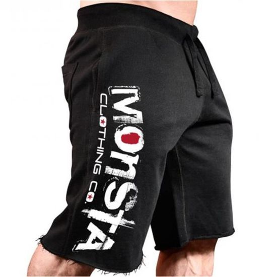 Short De Ski Colmar Pro Race Training - Taille 61 L (neuf Avec étiquettes)