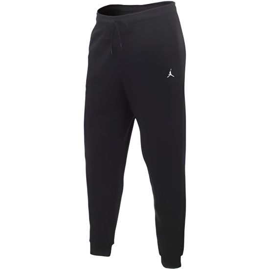 Survetement jordan noir Cdiscount