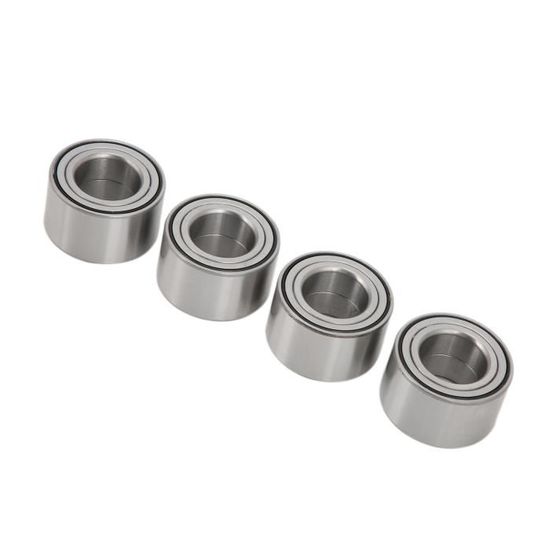 Roulements De Roue Avant Pour Polaris RZR 800 2010-2014 - Paire 3514627 Remplacement Direct