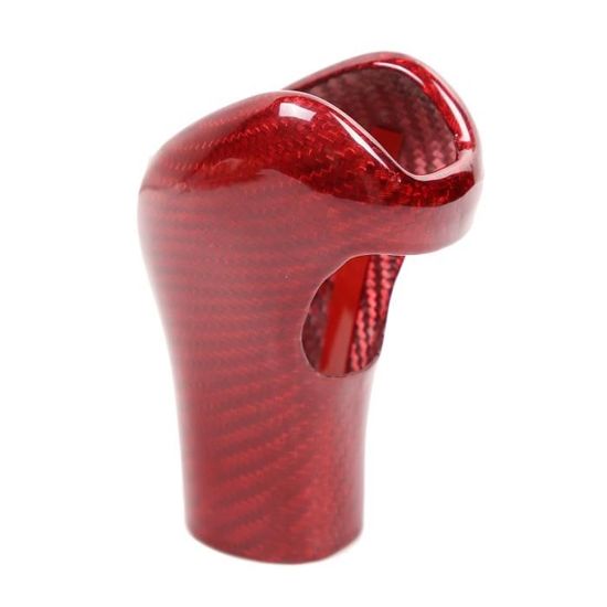 Couverture De Tableau De Bord De Voiture, Tapis De Tableau De Bord, Accessoires Pour Peugeot 307 SW 2004 2005 2006 2007 2008 2009 2010 2011 2012 2013 307SW 307CC Couverture Tableau Bord Voiture