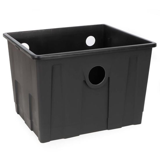 Pièce Détachée SunSun Joint En Caoutchouc De Sortie Pour Filtre Biologique CBF-350B