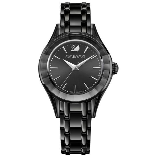 Montre 2025 alegria swarovski