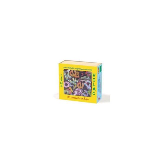 LETTRES DE L'ALPHABET majuscules et minuscules correspondant aux paires de EUR 50,35 - FR LETTRES DE L'ALPHABET majuscules et minuscules correspondant aux paires de EUR 50,35 - FR