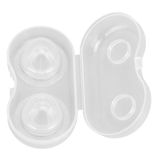 Enceinte Voiture 10cm Haut-parleur De Porte De Voiture Universel 2 Voie