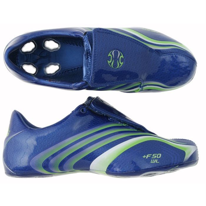 f50 tunit coque