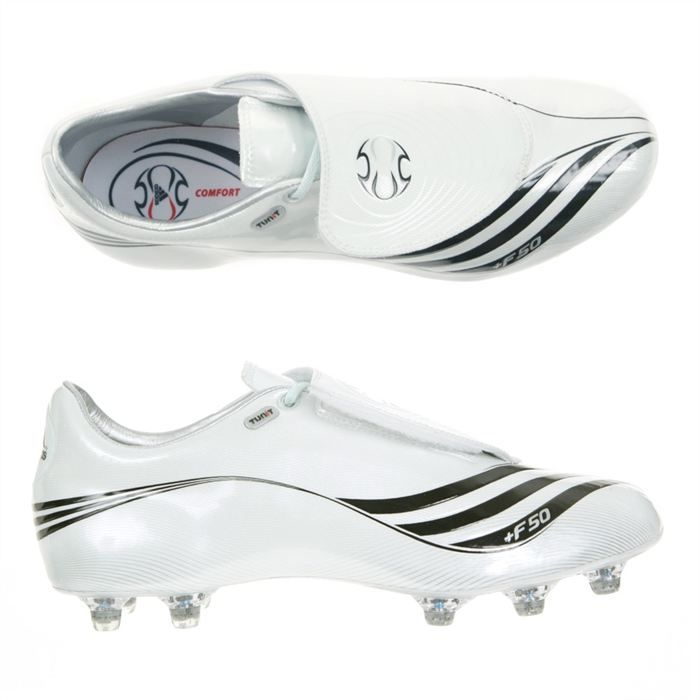 adidas chaussure de football f50 7 tunit