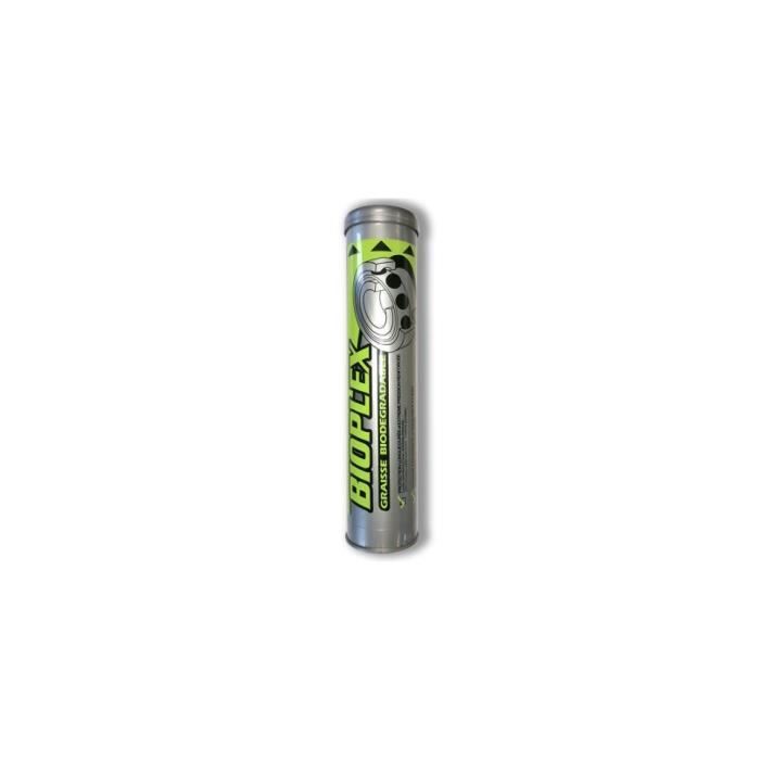 HUILE MOTEUR 4 TEMPS MINERVA MAXISCOOTER-MOTO 4TM SYNTHESE 10W40 (60L TONNELET) (100%