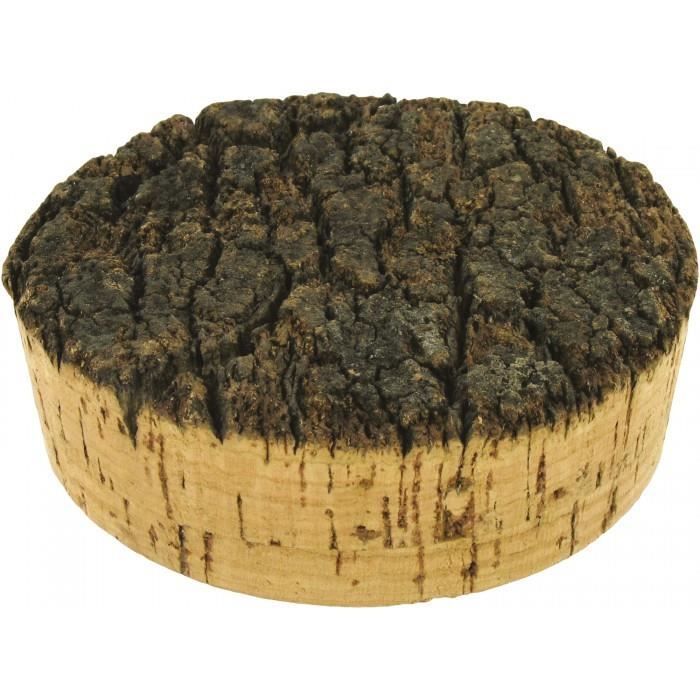 Bouchon liege d120mm 226b