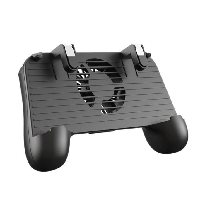 manette ps4 fortnite . enfant fortnite¨ ps4 controller switch controller nintend switch controller 8bitdo manette - Type black#D