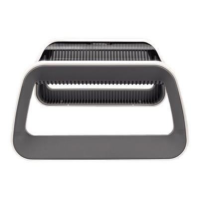 Fellowes I-Spire Monitor Lift - Pied pour monit…