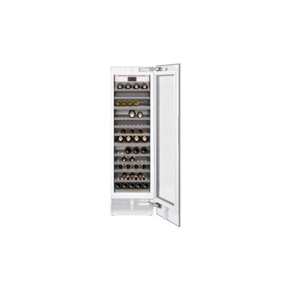 CAVE A VIN ENCASTRABLE GAGGENAU
