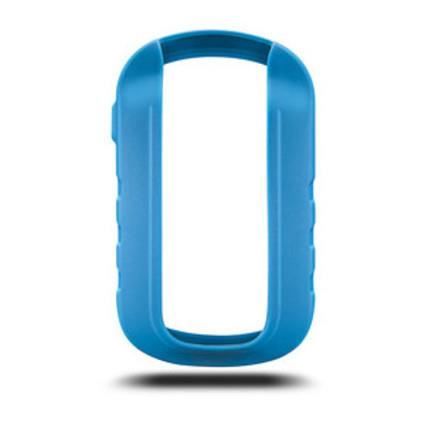 Garmin Housse de protection Silicone eTrex Touch - Bleu