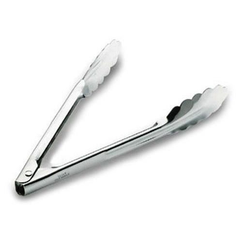 Lacor - 62924 - Pince de Service - 24 cm