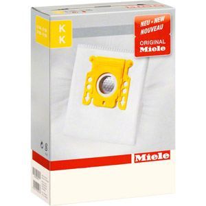 Acc entretien de la maison MIELE Sac Intensive …