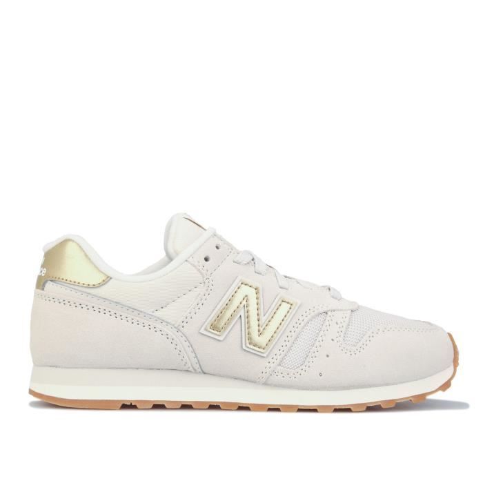 Baskets New Balance 373 Pour