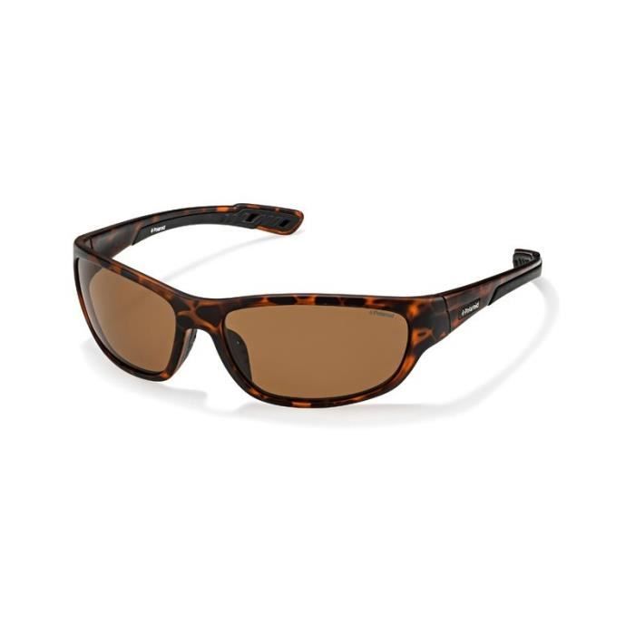 Lunettes de soleil Polaroid P7404