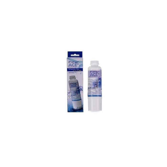 FILTRE A EAU POUR SAMSUNG DA29-00020B