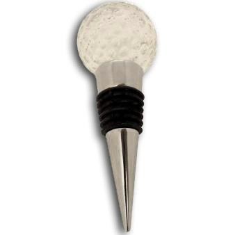Bouchon 'golf'