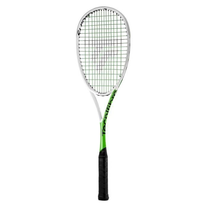 RAQ SQUASH SUPREM 130 CURV