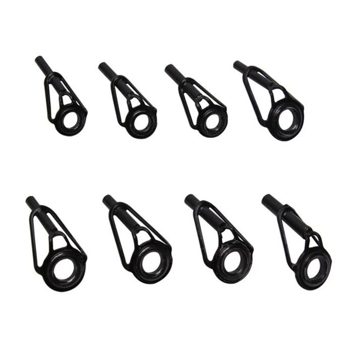 Zebco Trophy Klappgrundsucher Plomb 15g Lot De 2 - Accessoires Pêche Qualité Supérieure