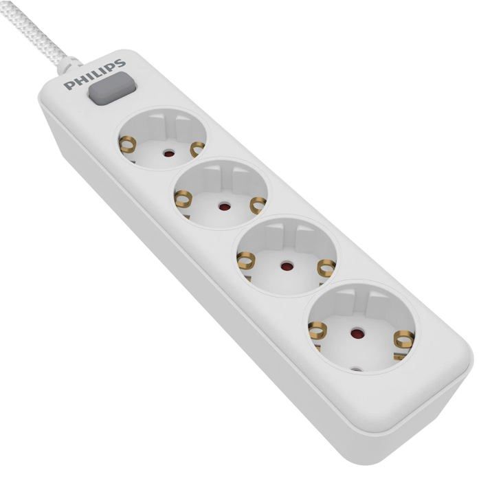 Réglette Philips SPN1142WA10 - vue 7