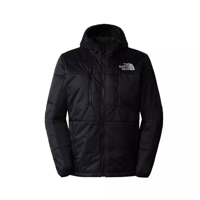 Doudoune North The North Face Cdiscount North Face 550 Down