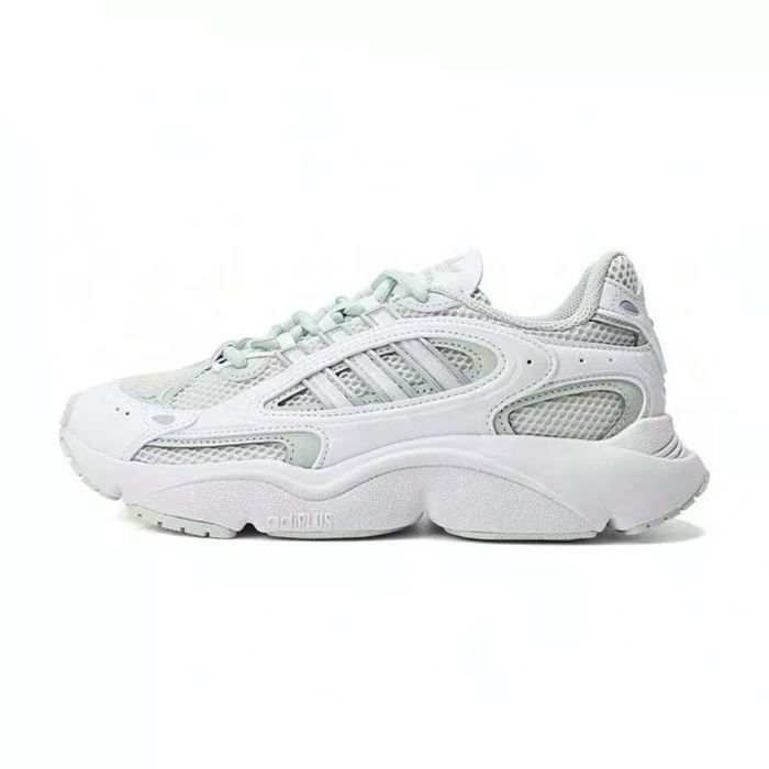 Adidas Basket adidas originals OZMILLEN W Adidas Originals