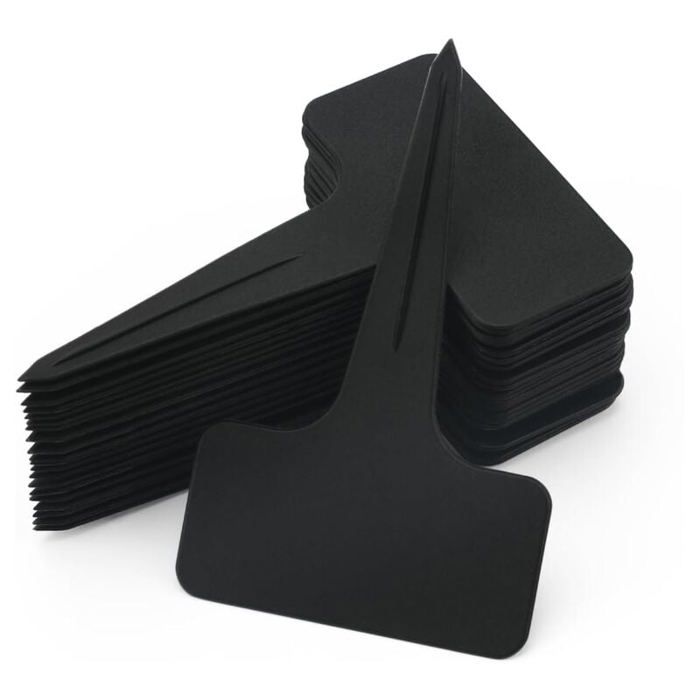 Catena Segnaletica Bianco E Rossa 25m - Diametro 6mm Per Delimitazione Aree - Foto 9