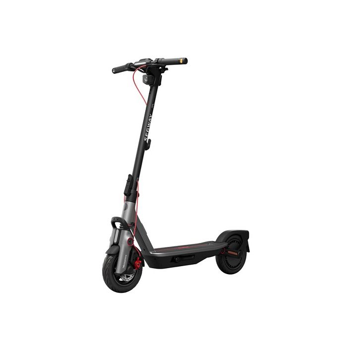 Trottinette électrique Segway Ninebot F3 E Trottinette électrique Segway Ninebot F3 E