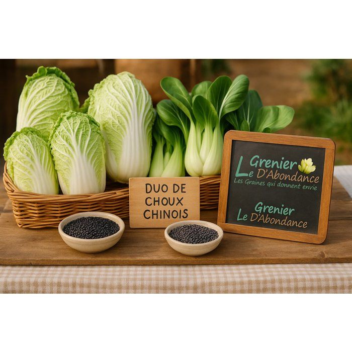 Ensemble de fruits et légumes miniatures, échelle 1:12, nourriture du marché de producteurs de maison de poupée, accessoire de diorama réaliste - France