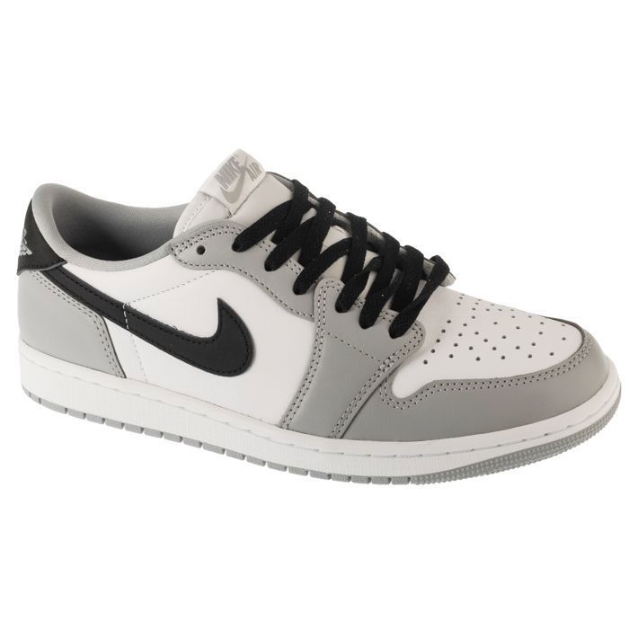 Jordan Air Jordan 1 Low