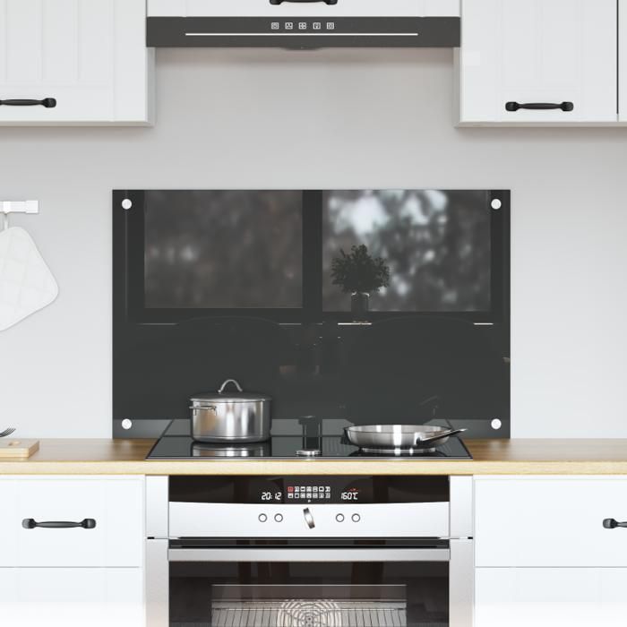 Villeroy & Boch Siluet 60 Évier de cuisine gris clair - 333601SMHL2 Villeroy & Boch Siluet 60 Évier de cuisine gris clair - 333601SMHL2