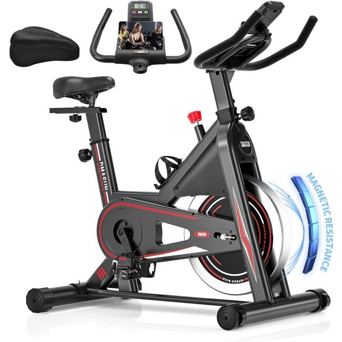 Stepper 2025 Pour Exercices De Gym à Domicile, Machine D