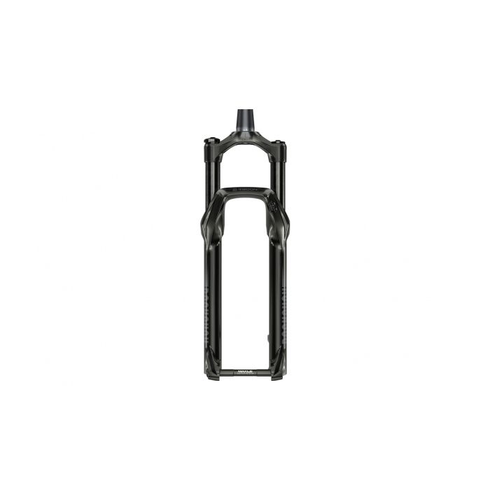 Fourche VTT - ROCKSHOX - Recon RL CRW 29 - Boost 15x110 mm - 130 mm débattement - Solo Air Motion Control