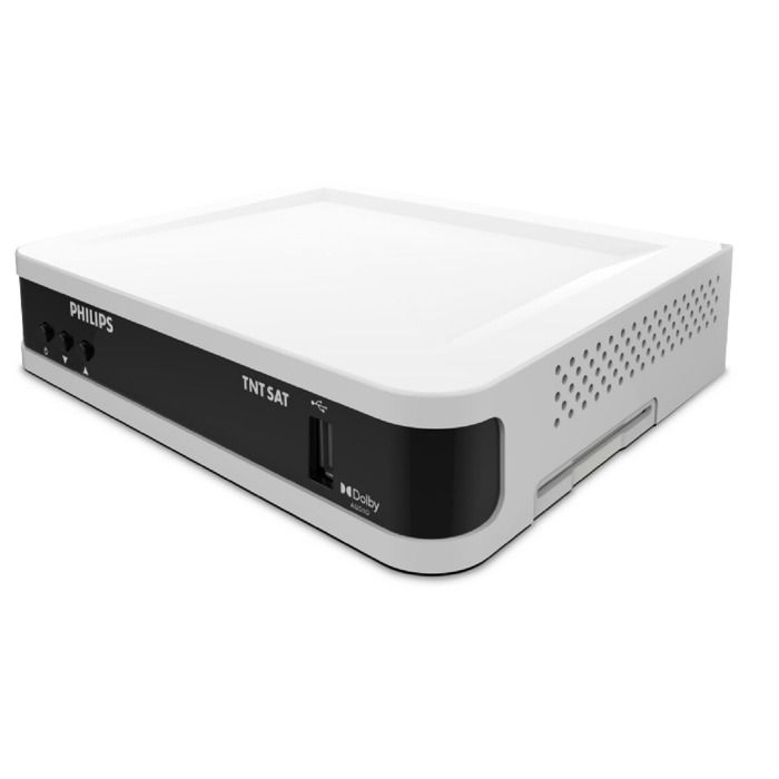 TERMINAL DE RECEPTION GRATUITE - vue 2