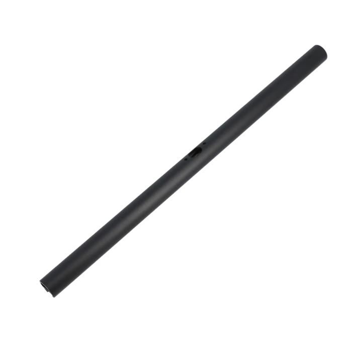 Guidon trottinette éléctrique Wheelyoo