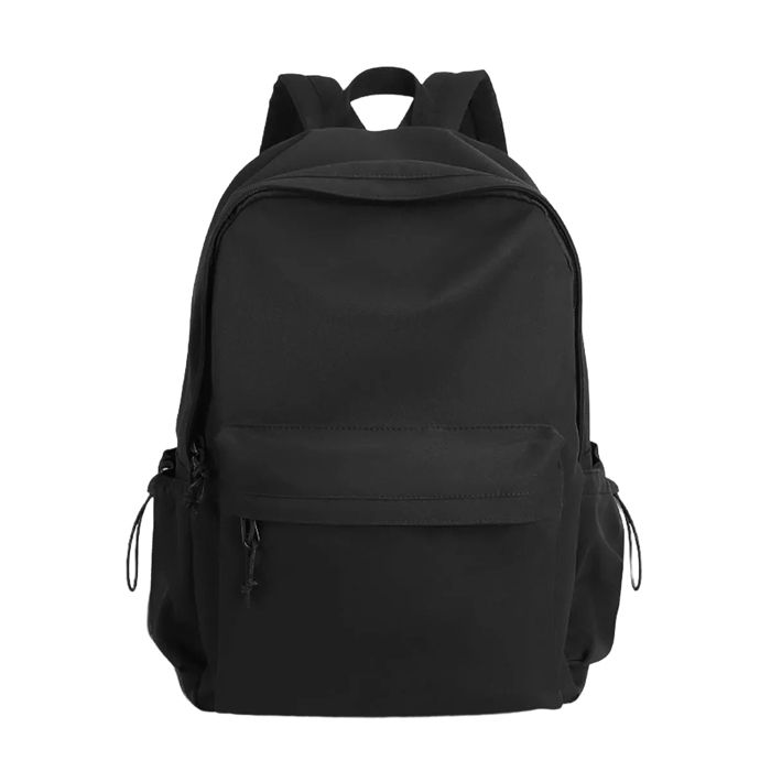Sac à Dos Scolaire Fille Collège Ado Sacs à dos Loisir Unisexe Backpack Sacs Scolaires Cartables Garçons école Sacs Fille Décole Da